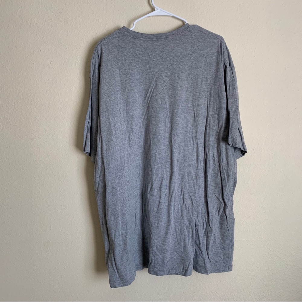 SOLD Bass pro shops graphic tee - Picture 4 of 5